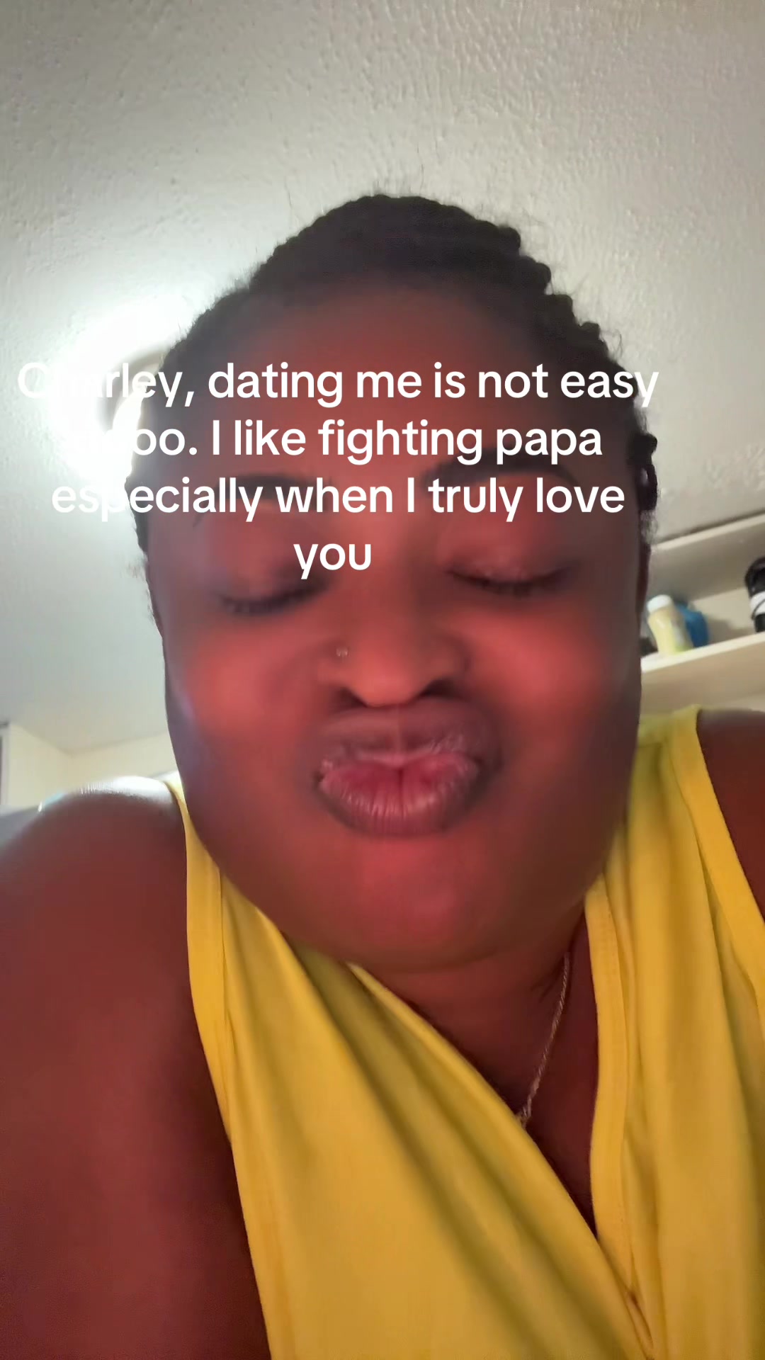 @Nanaadwoa❤️