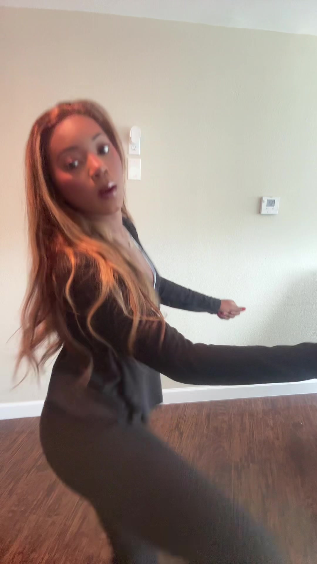@TATYANNA