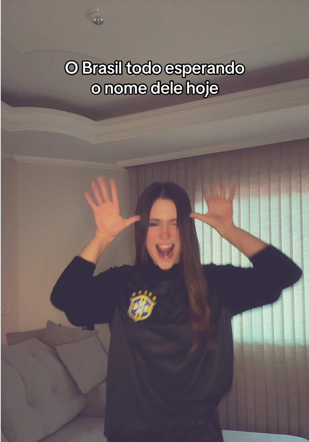@Samy Rimi