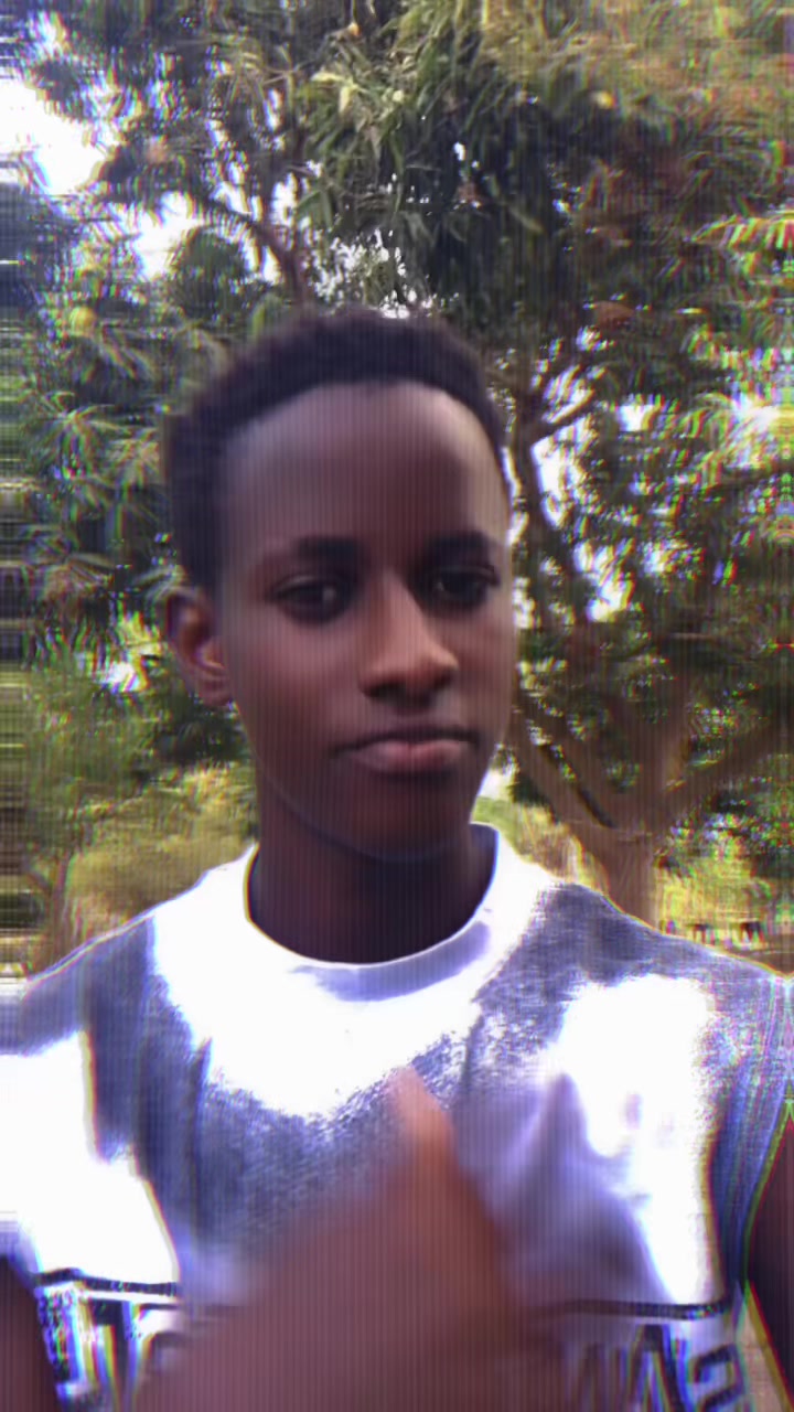 @Bamba keuz 🇸🇳