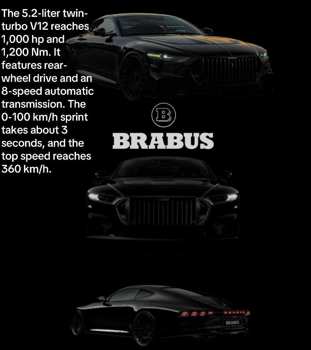 @BMW