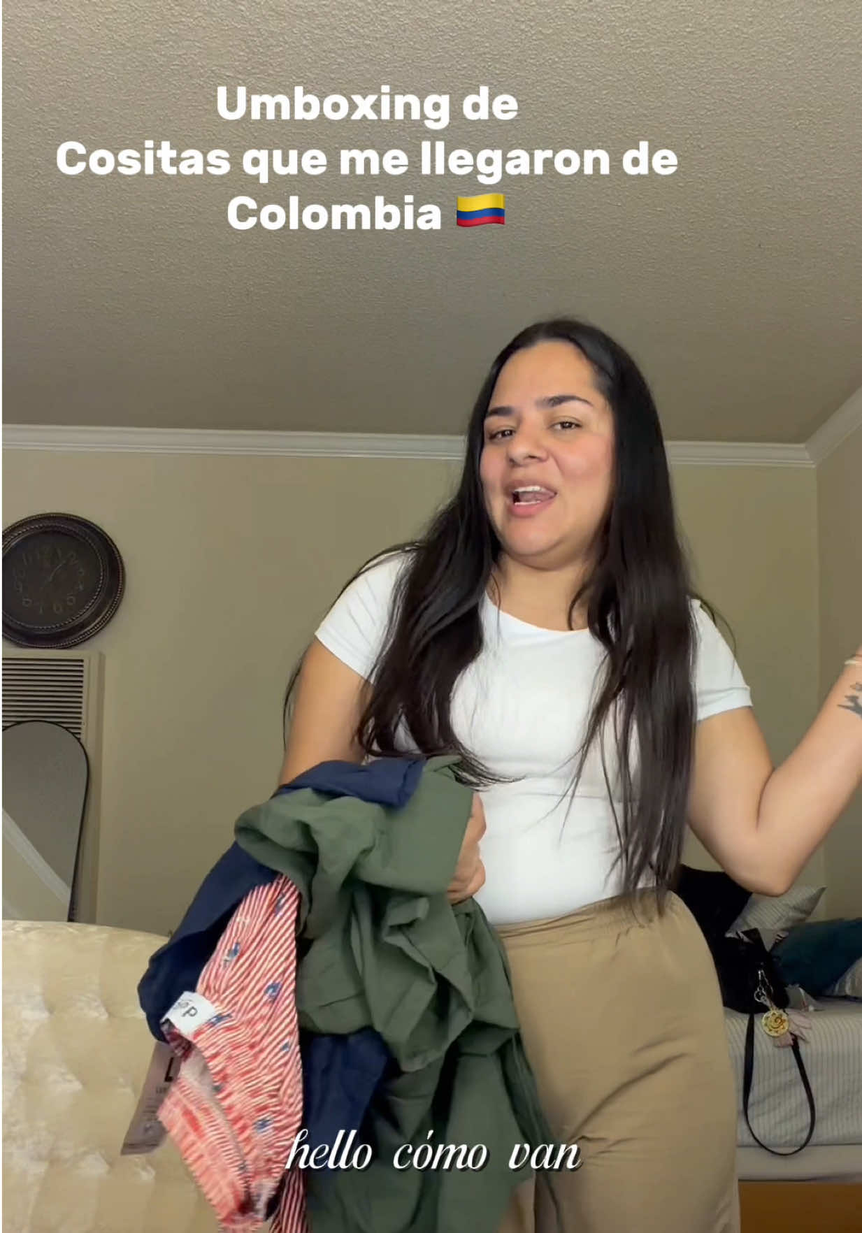 @Carolina Garzon🦋