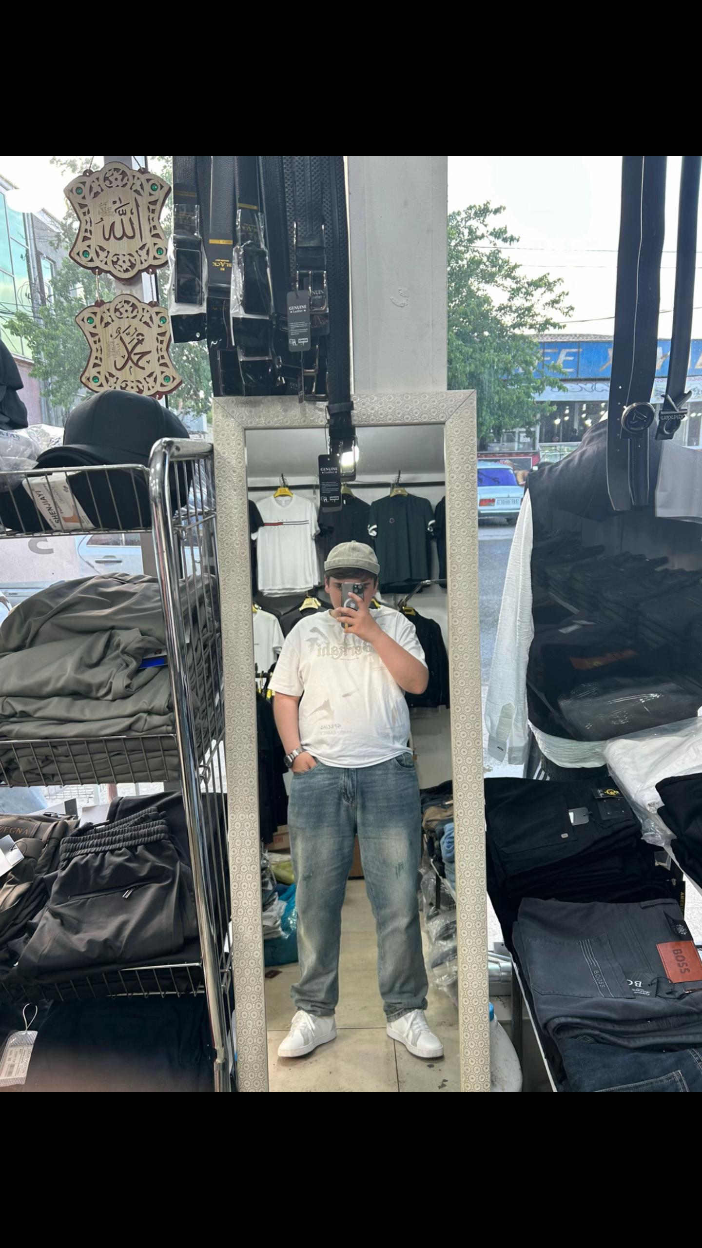 @✵90-KG-012✵