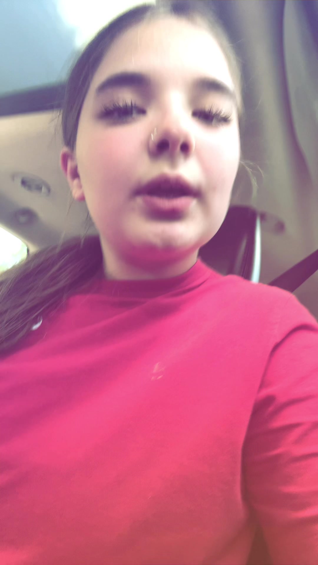 @Sophialantz25