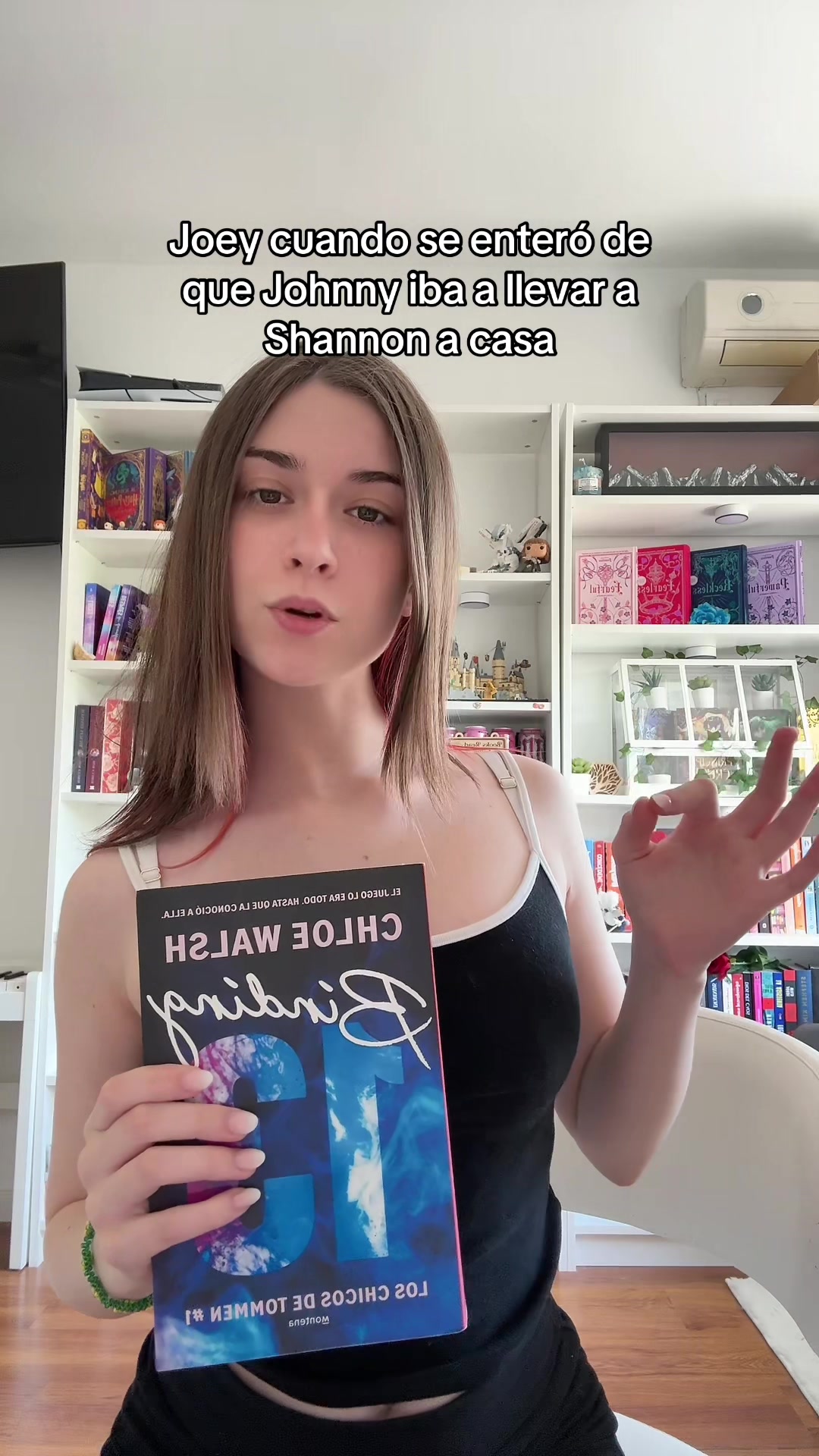 @Livieee 🎀🌷📚