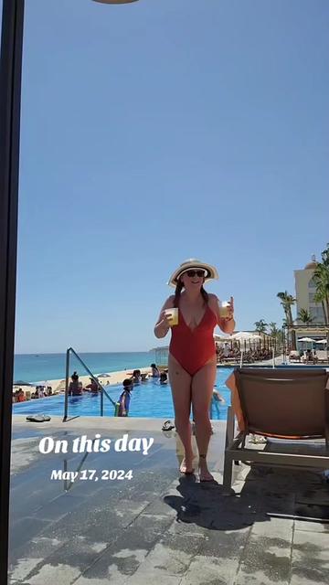 @Mommabear1075