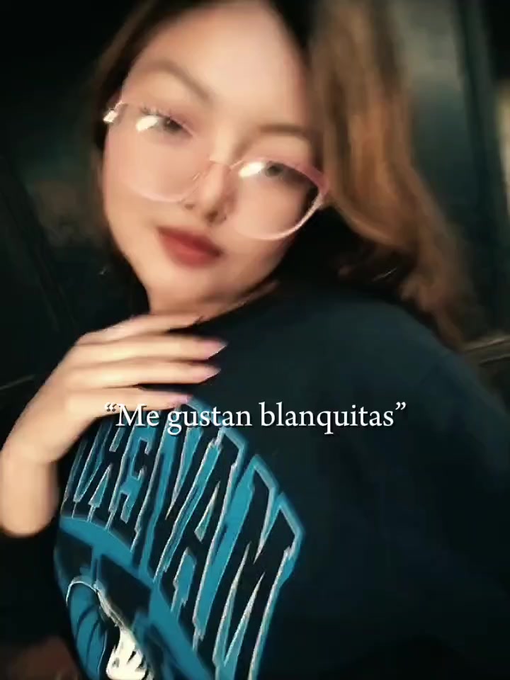 @𝐀𝐬𝐡𝐥𝐞𝐲_𝐆𝐨𝐧𝐳𝐚𝐥𝐞𝐳&dagger;