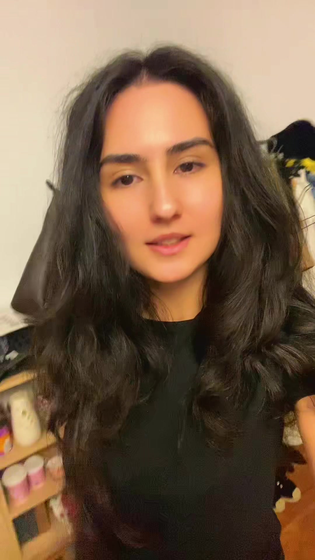@✦Silvia✦
