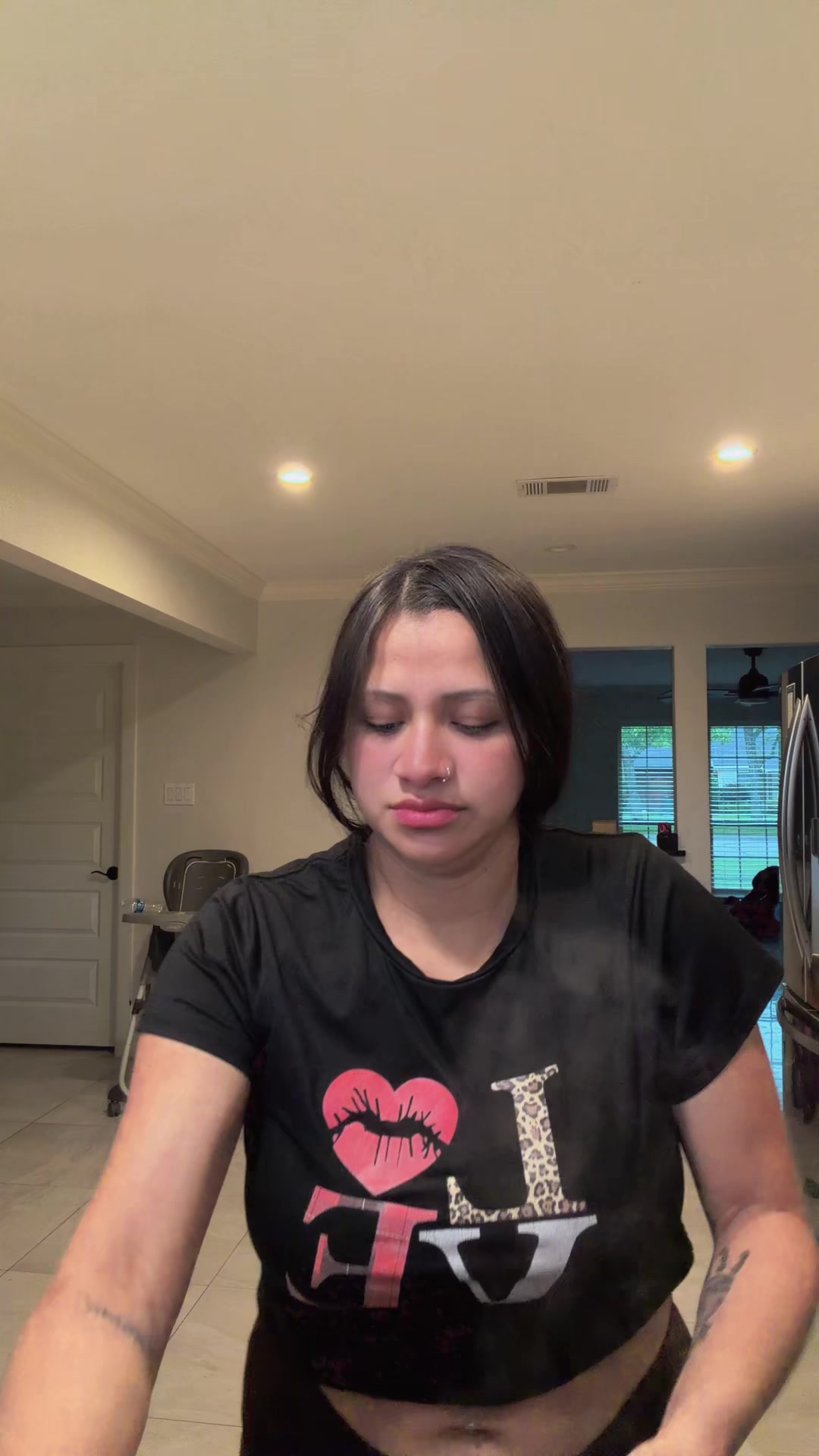 @Alexavasquez437