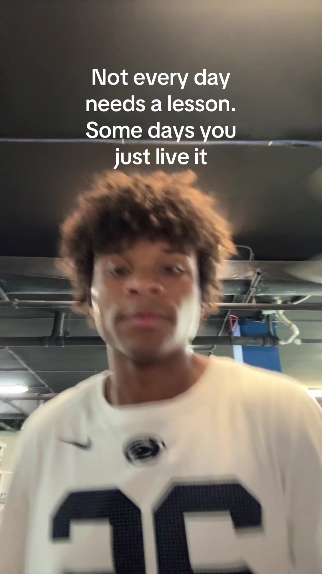 @aaron.howl