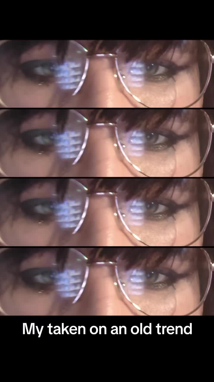 @𝙵𝚢𝚗𝚗 (𝙺𝚒𝚝𝚎𝚜 𝚠𝚒𝚏𝚎)