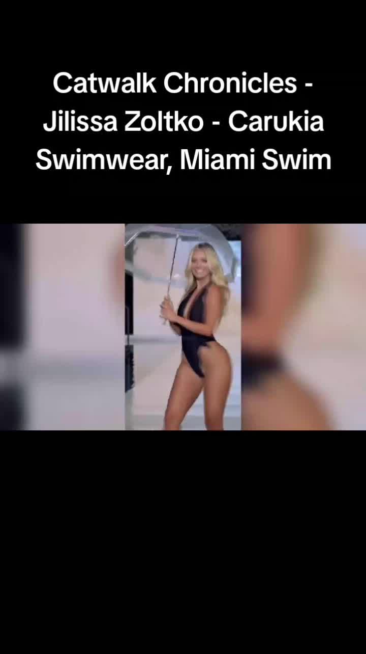 @HSBMODELL