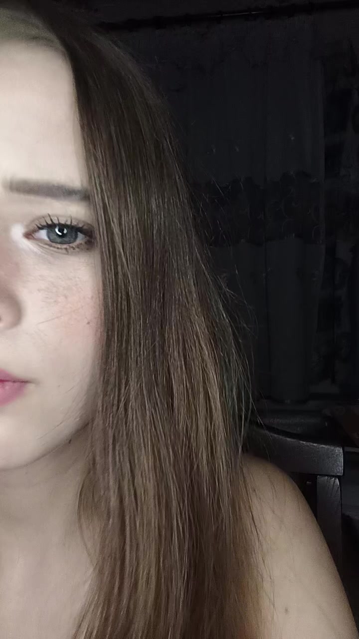 @стаси
