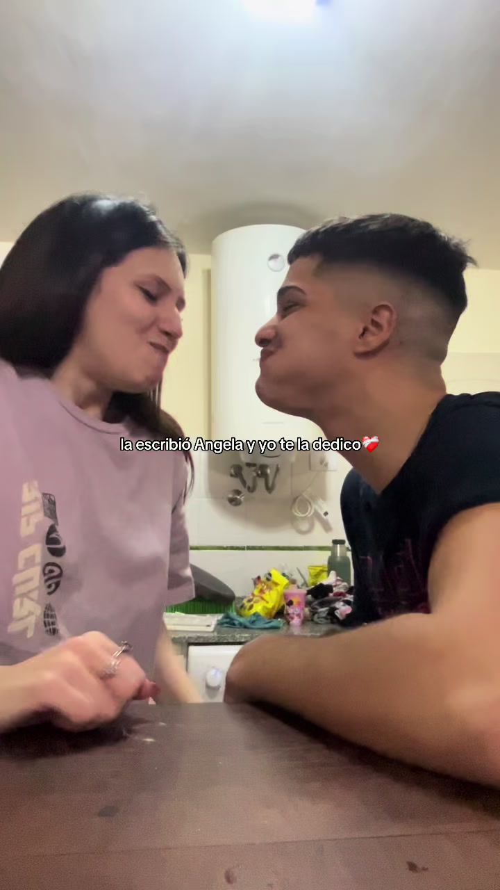 @tizi