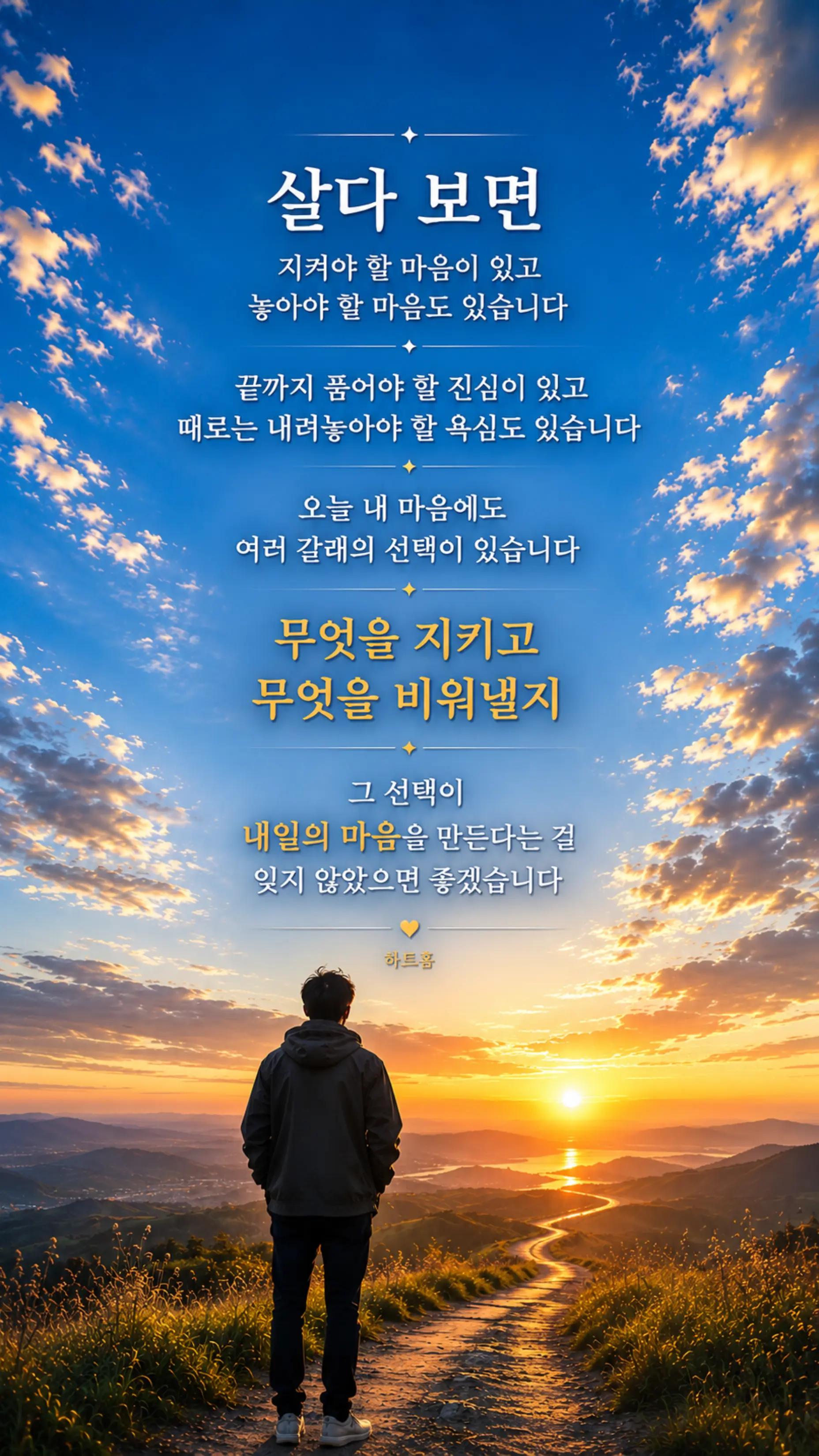 @하트홈🩷