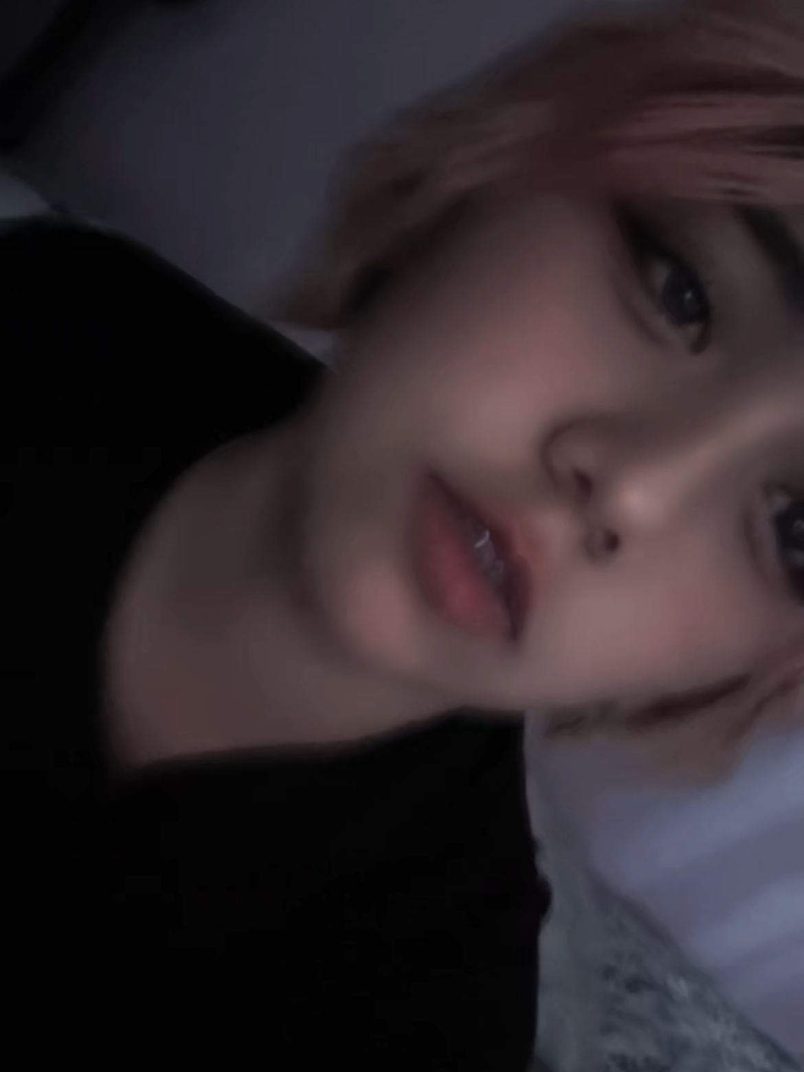 @⭒๋𐙚𝓐𝓵𝓮ᡣ𐭩