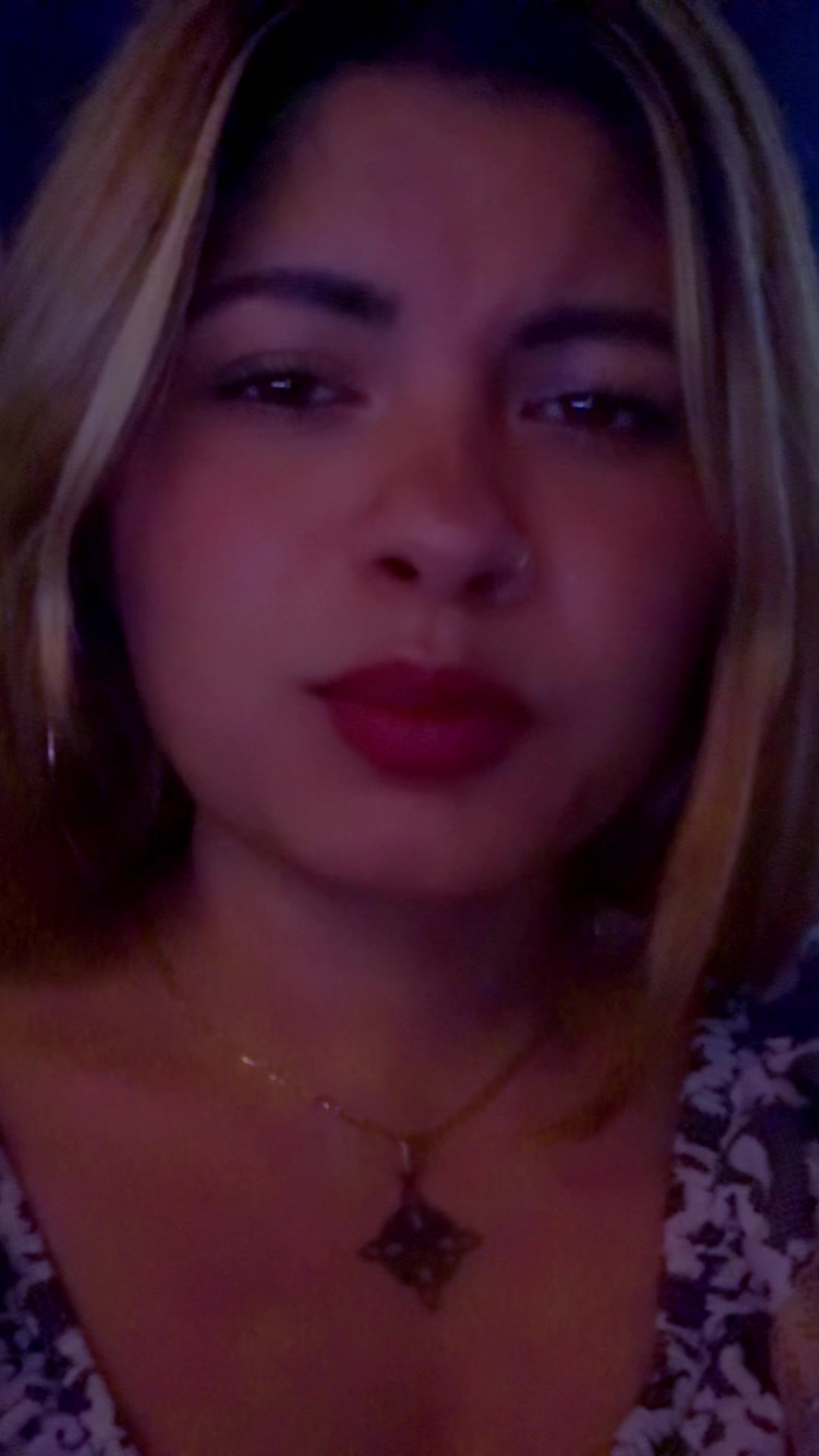 @Jazmin 🦋🧝🏻&zwj;♀️👽🛸