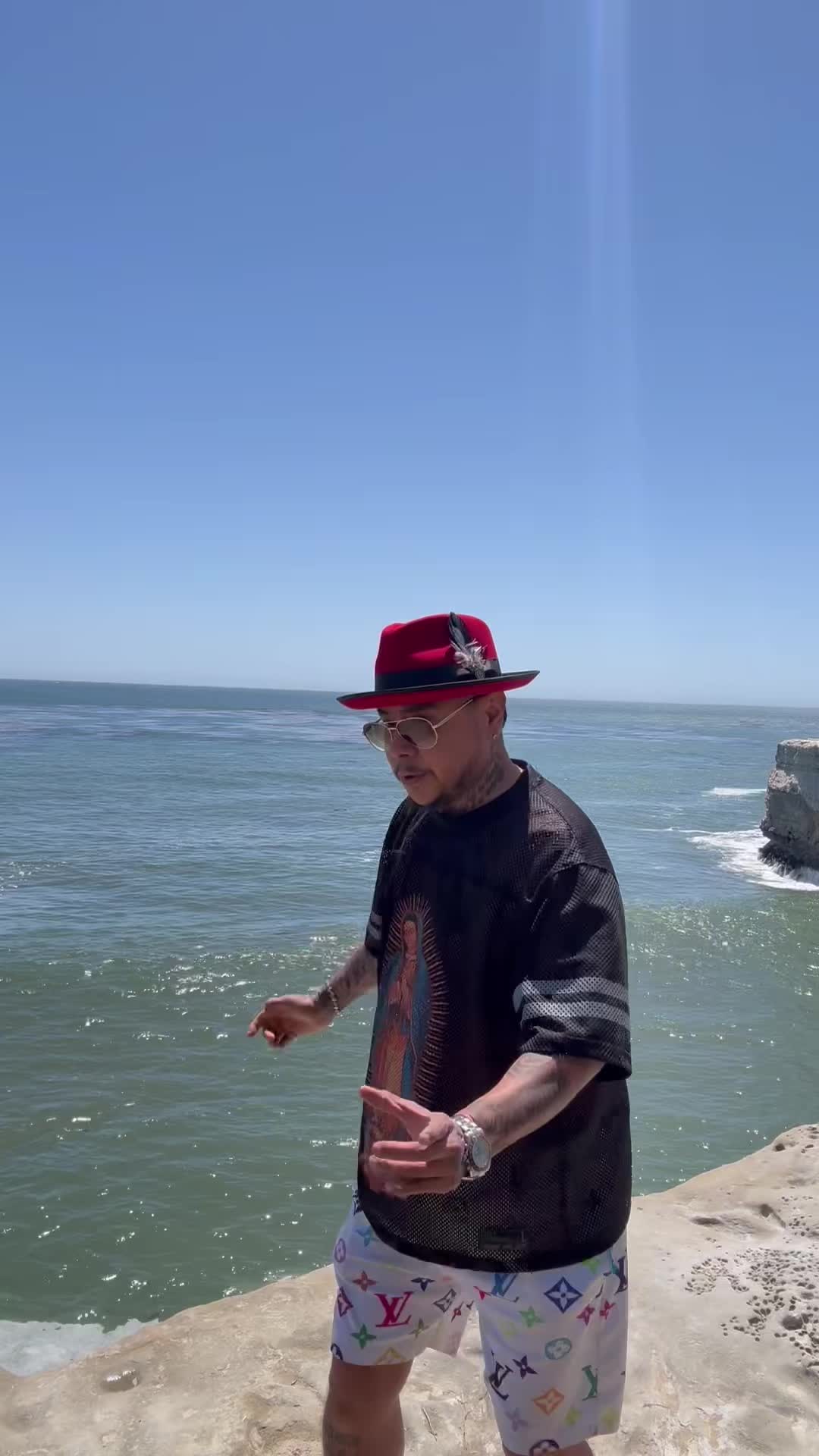 @latizmohiphopProds