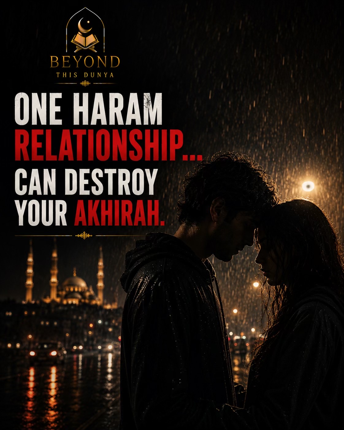 @BeyondThisDunya