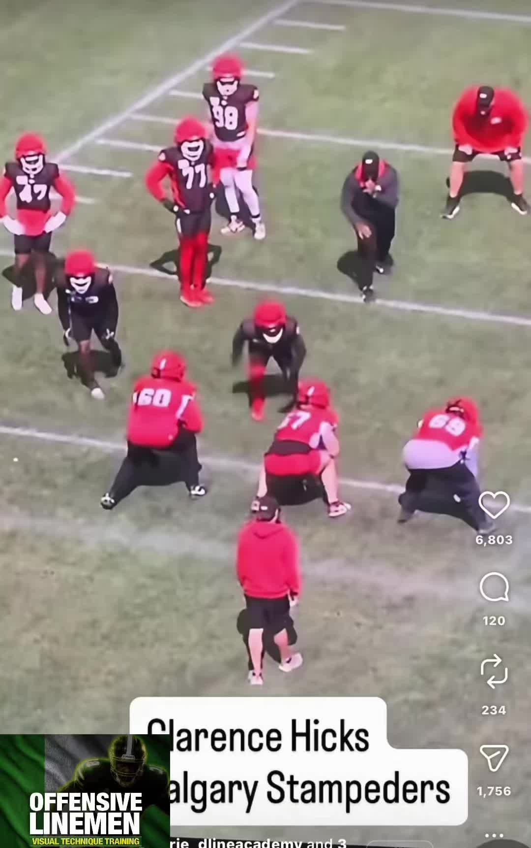 @Chidiokeke
