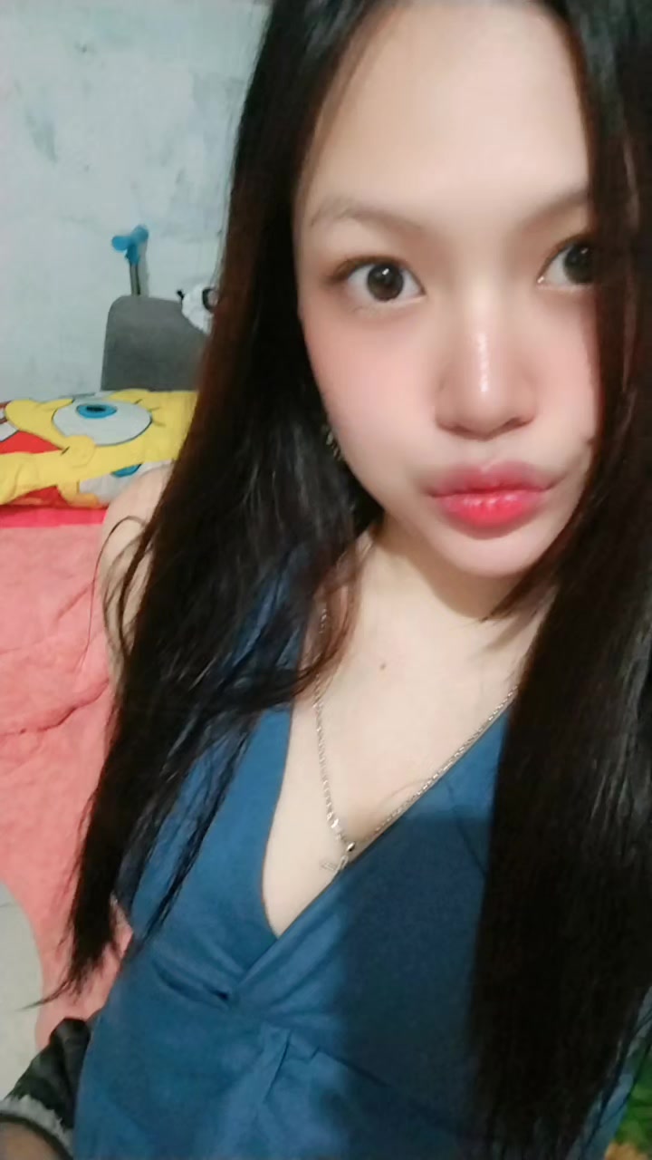 @Heidi Bautista