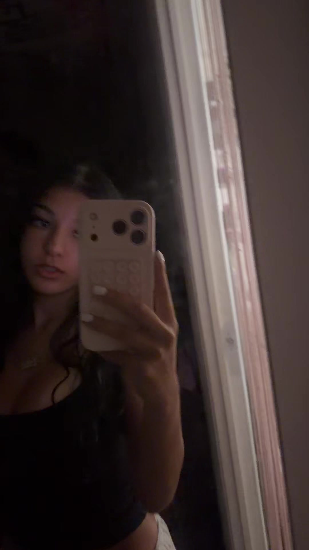 @bekah