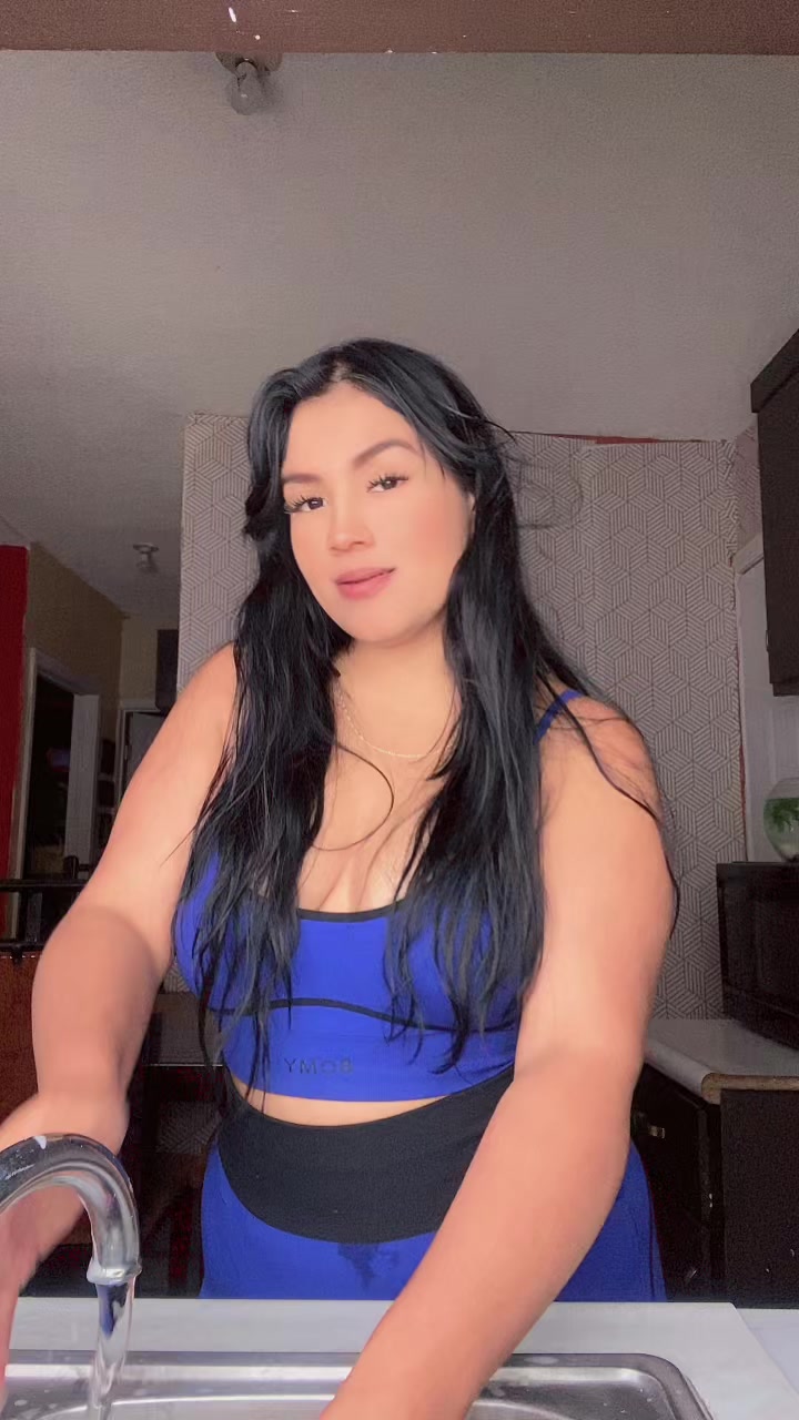 @Merari Martinez