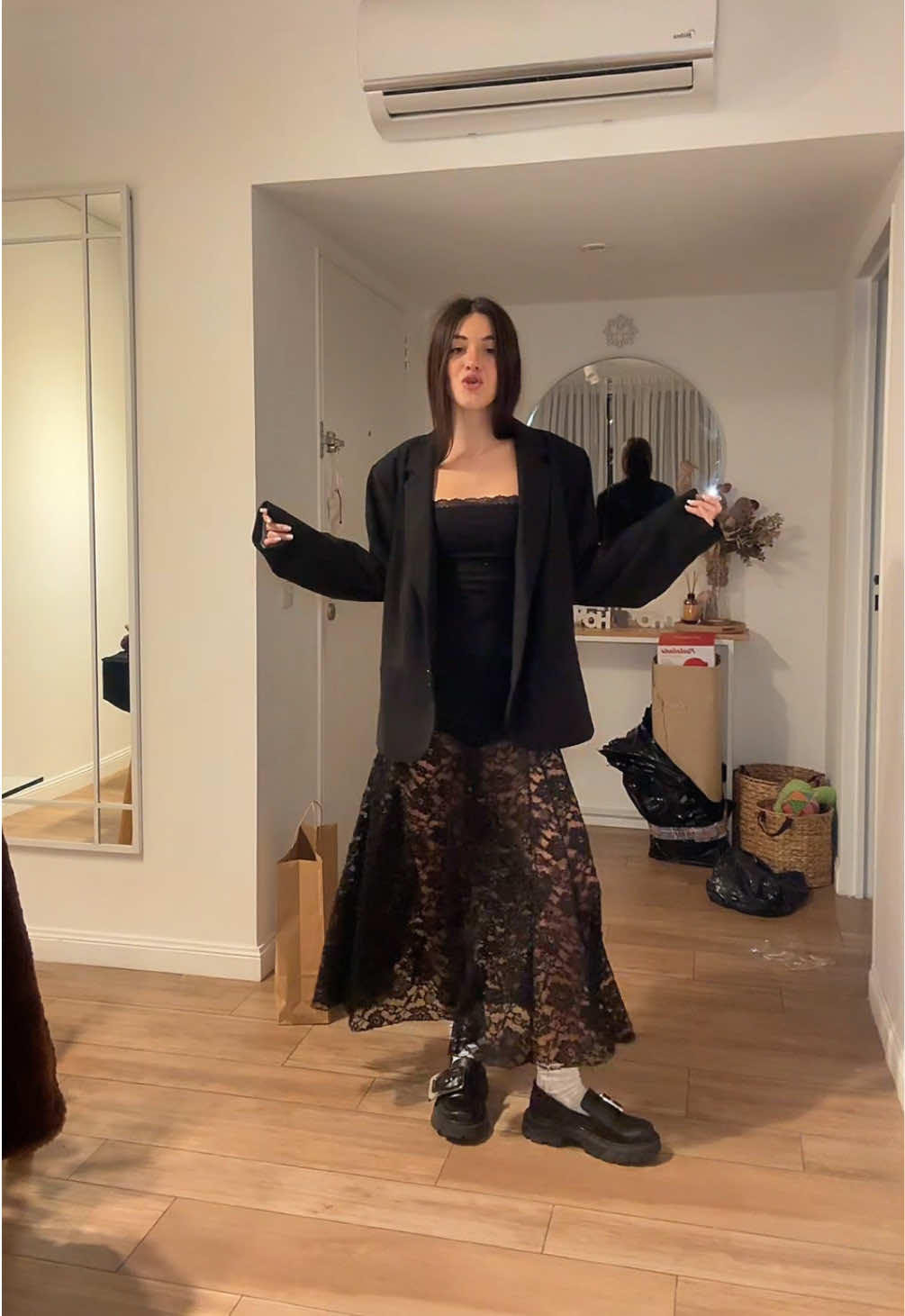 @jaz rodriguez