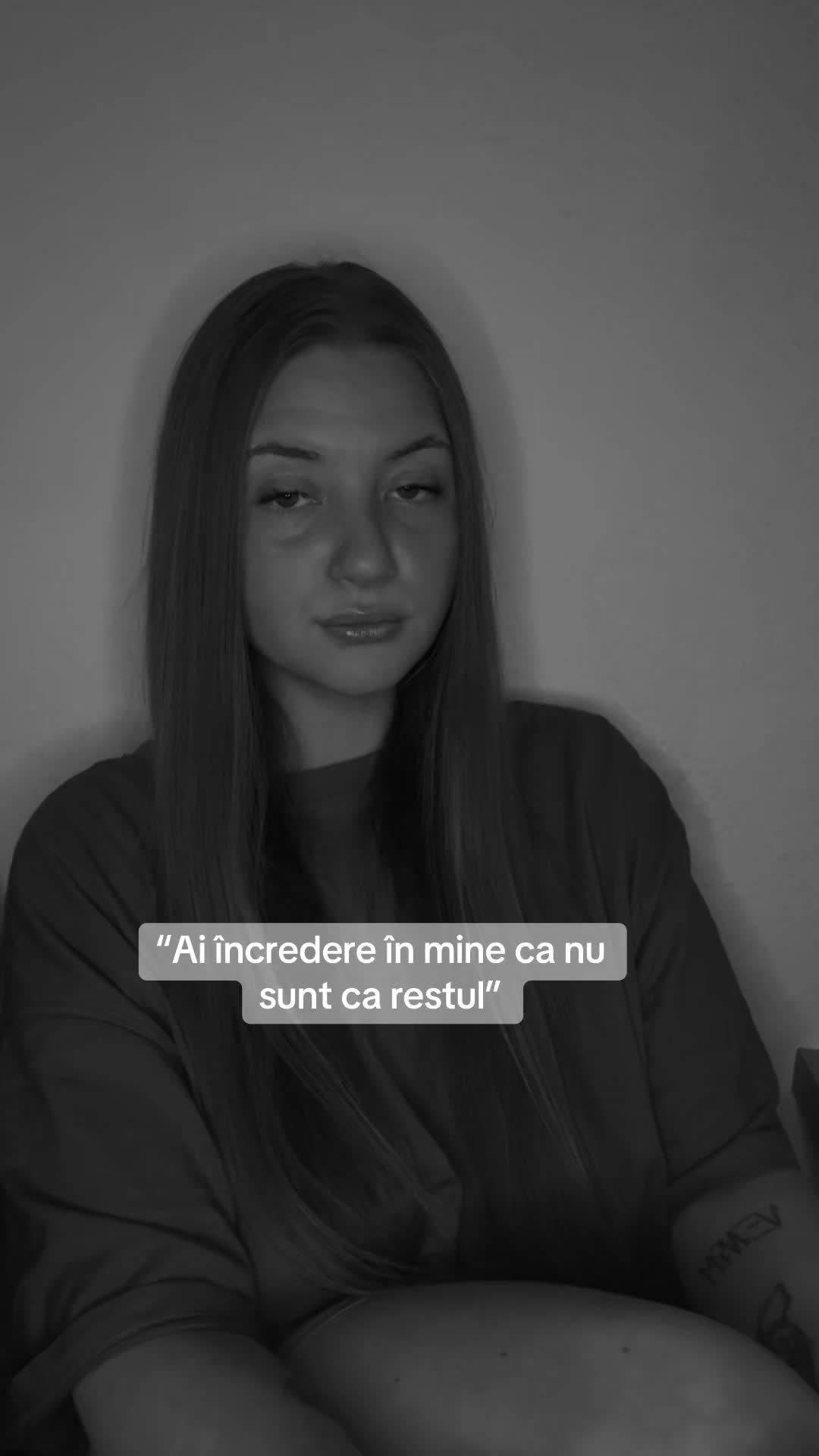 @M.Adina23🍀