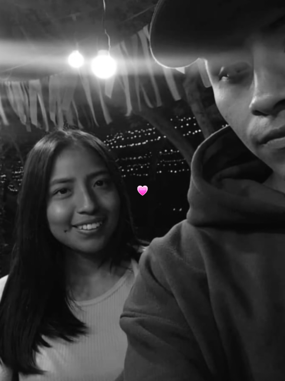 @Emi💕