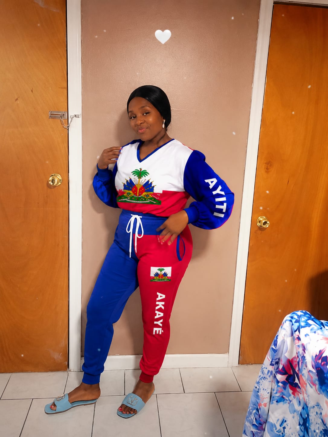 @Jasmithe912