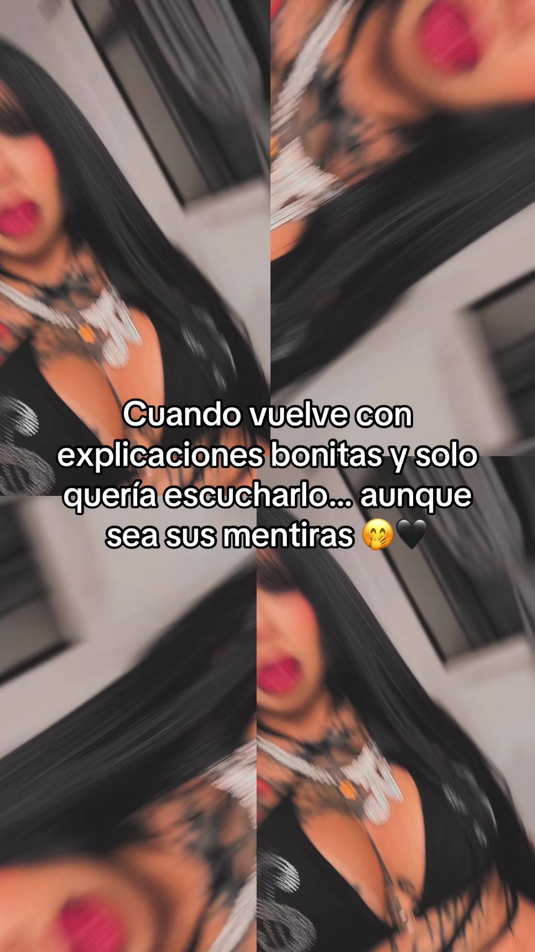 @NIKK1 (Unacakez)
