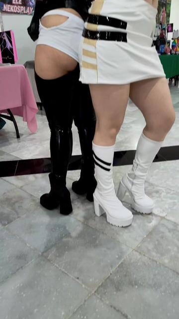 @Miwa kori