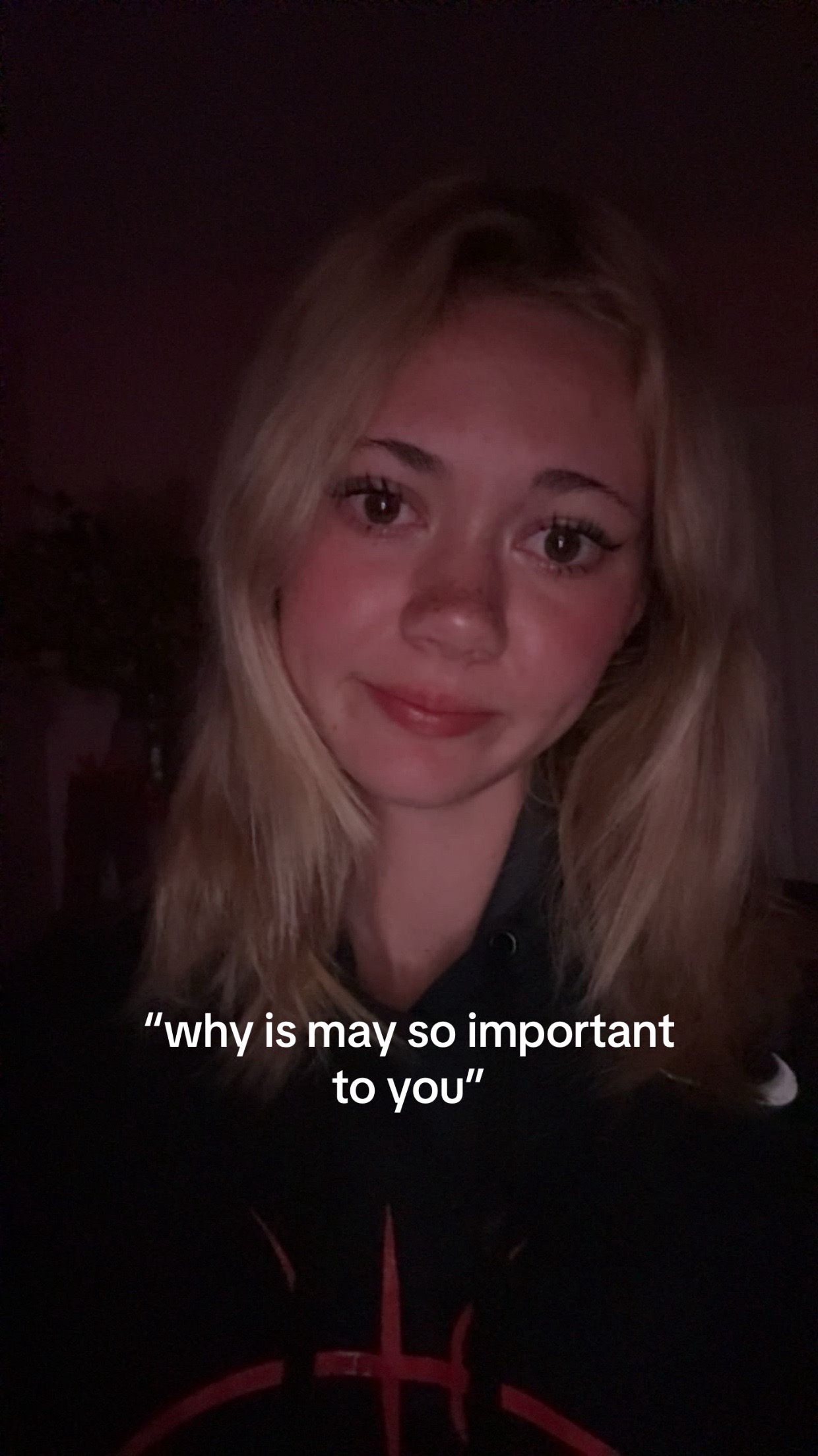 @Lizzie๐ฟ๐๐๐