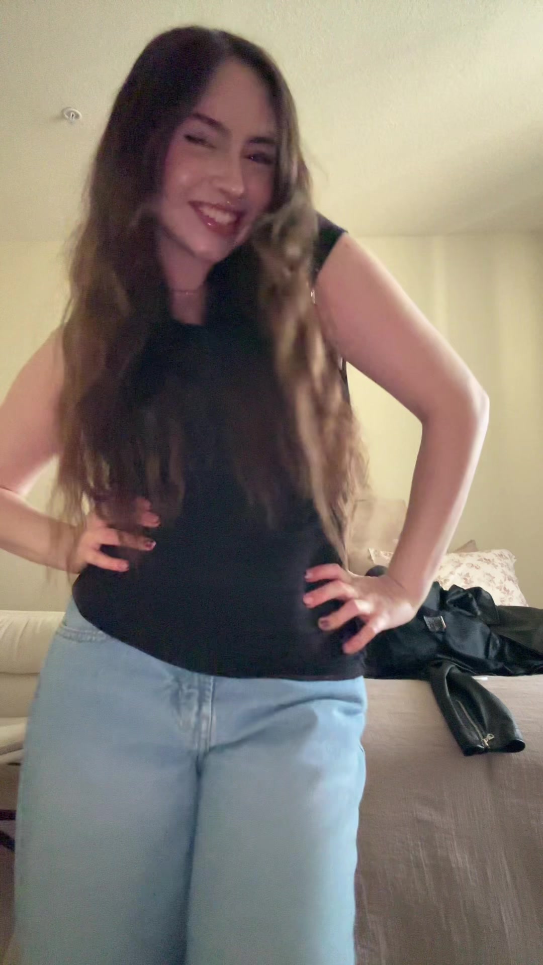 @lauren ❦