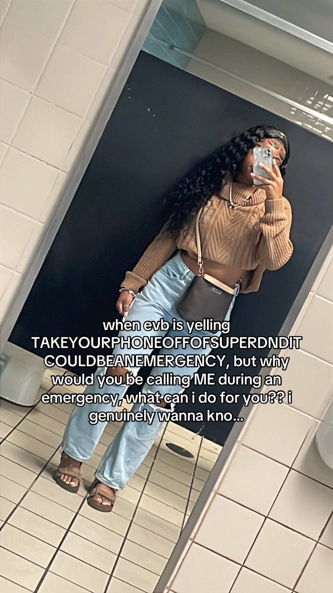 @somerandomprettygirl4809