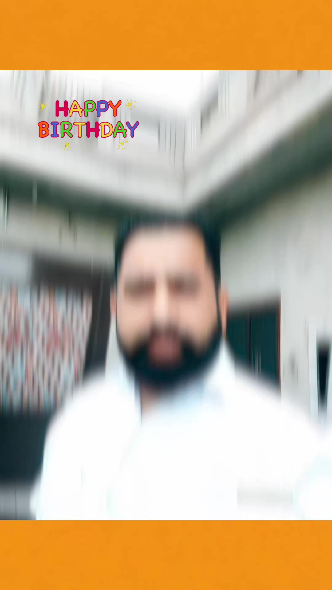 @Malvve da JÃTT