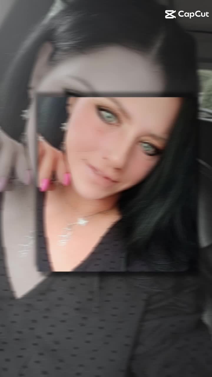 @Dawn Marie💋