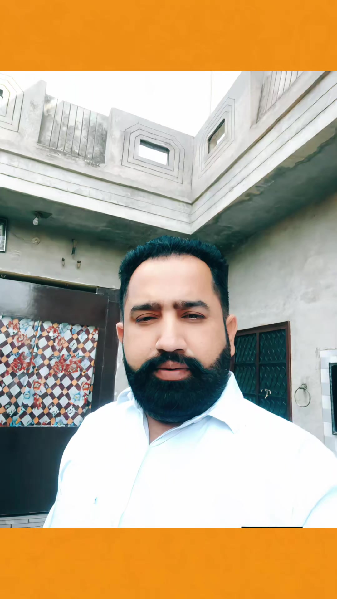 @Malvve da JÃTT