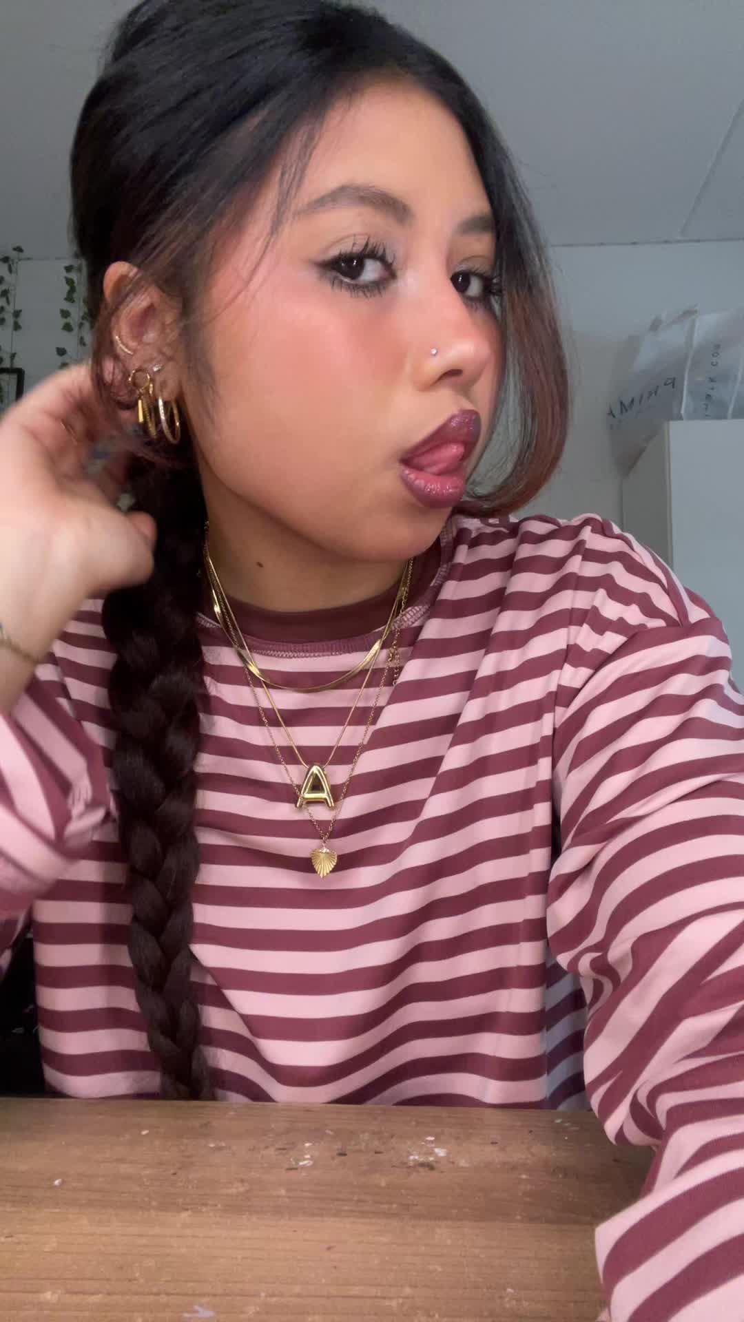 @a
