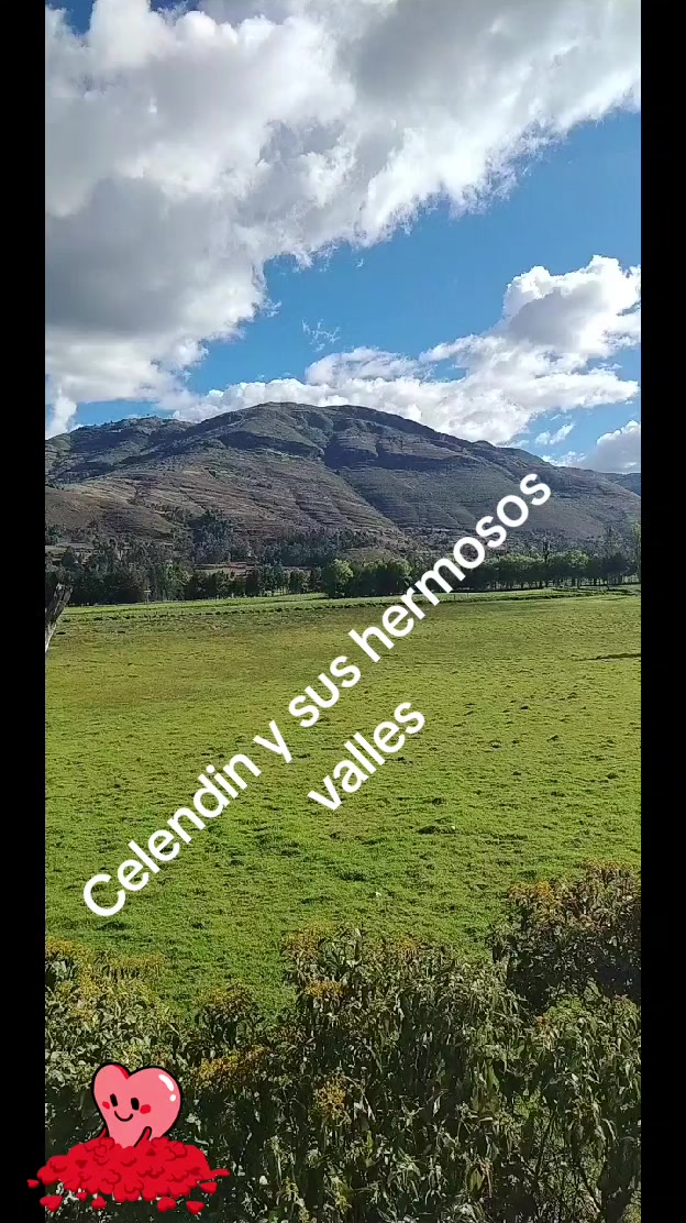 @georgettydelacruz