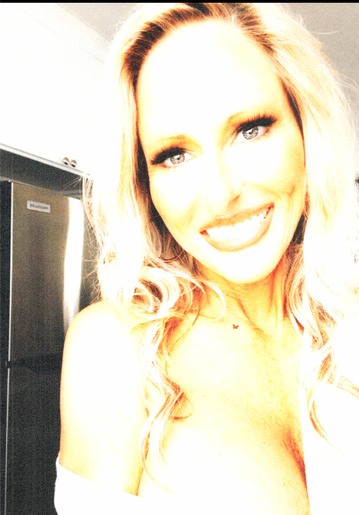 @smile_ms.hamilton