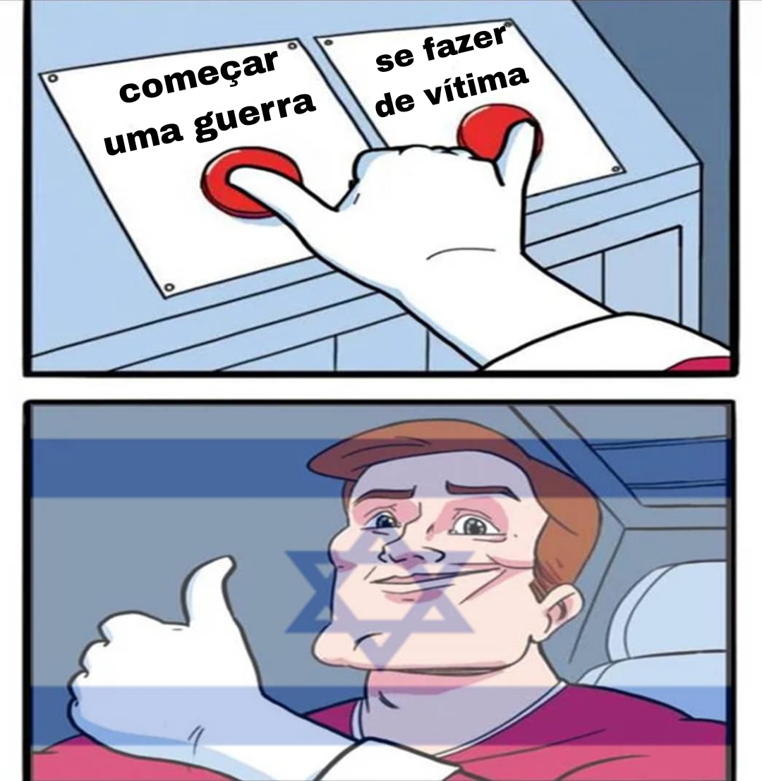 @M.A.R.I.A