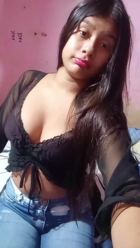 @carolinaLxz🫦&hearts;️