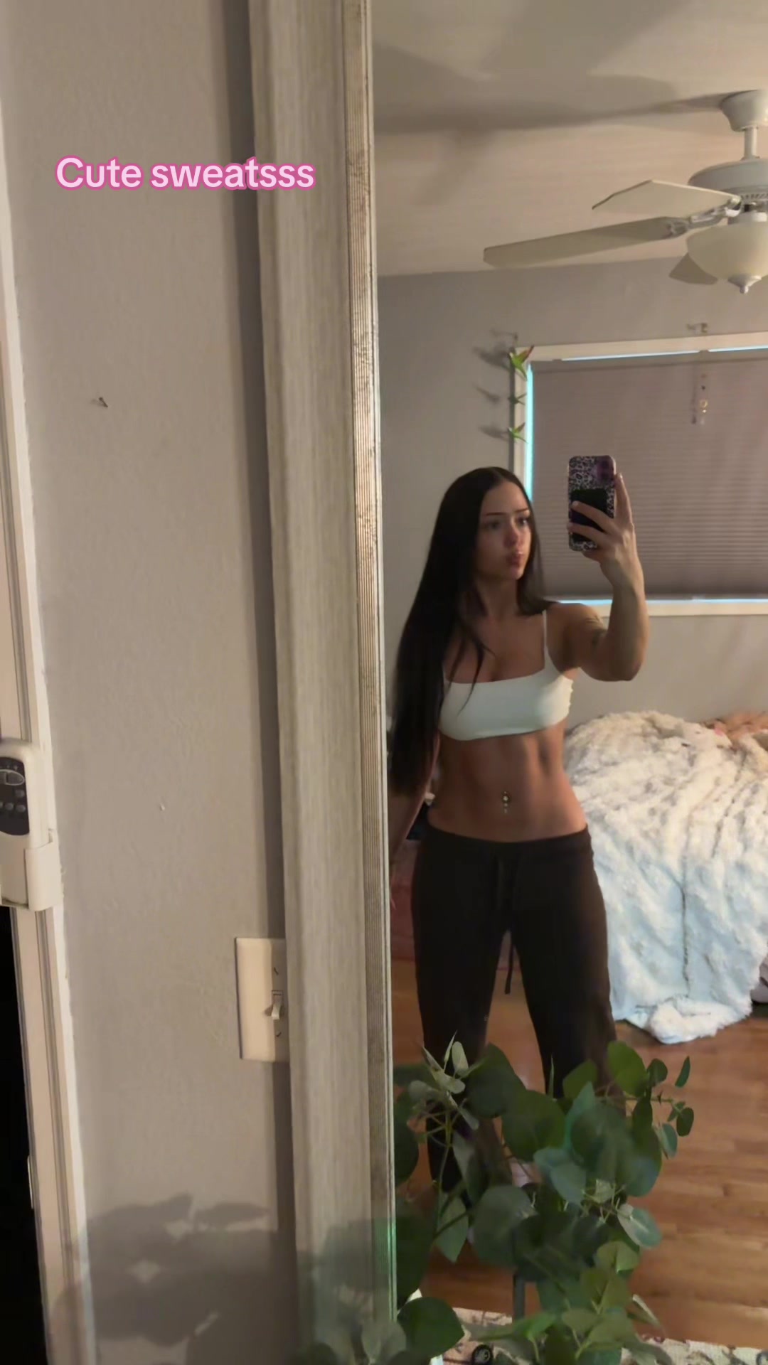@Hannah.Carolinaa