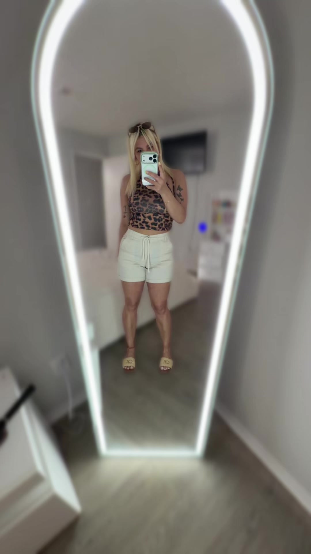 @Sahra🇨🇺