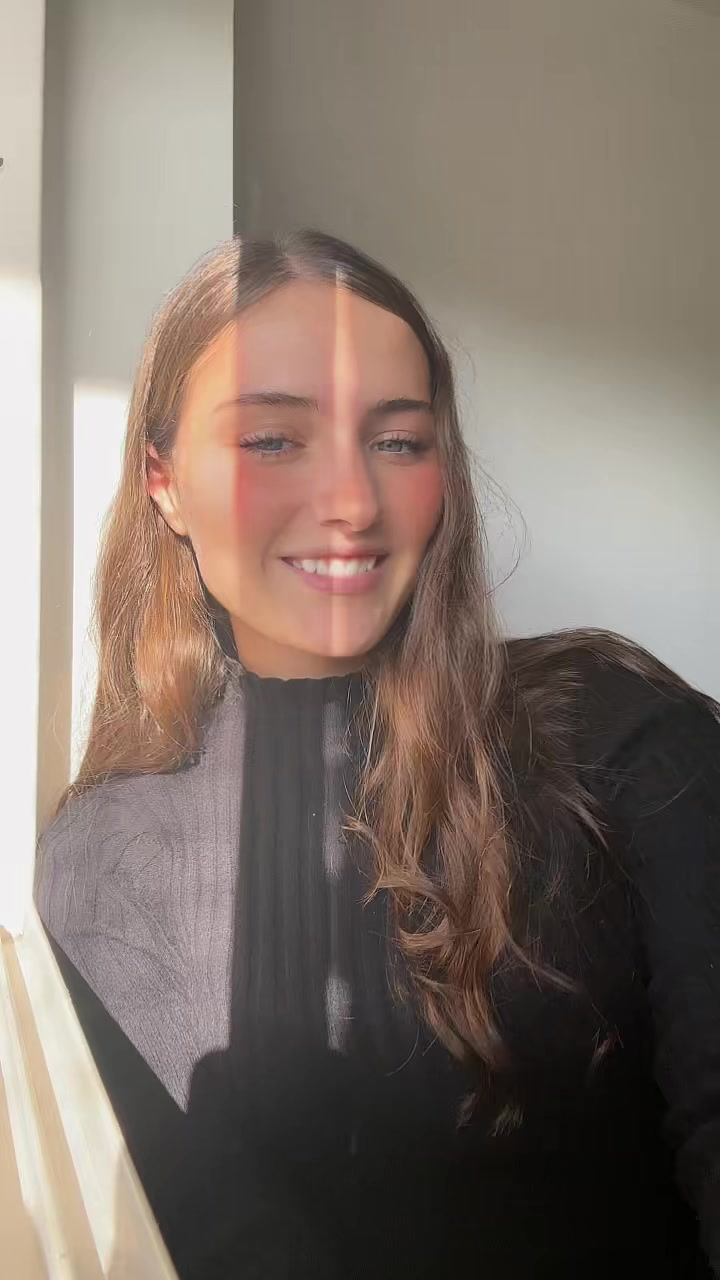 @agustina.bono