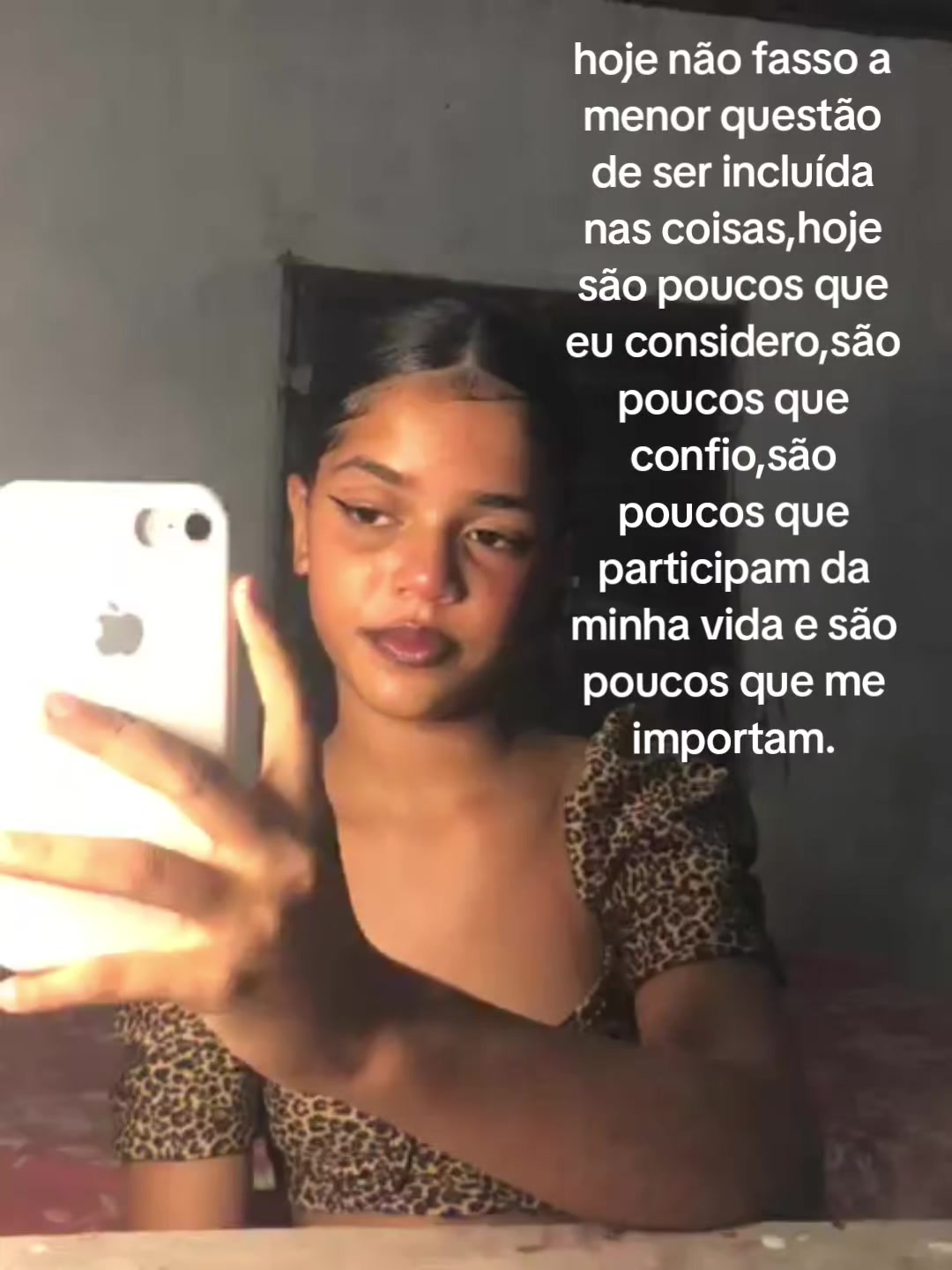 @ariadna