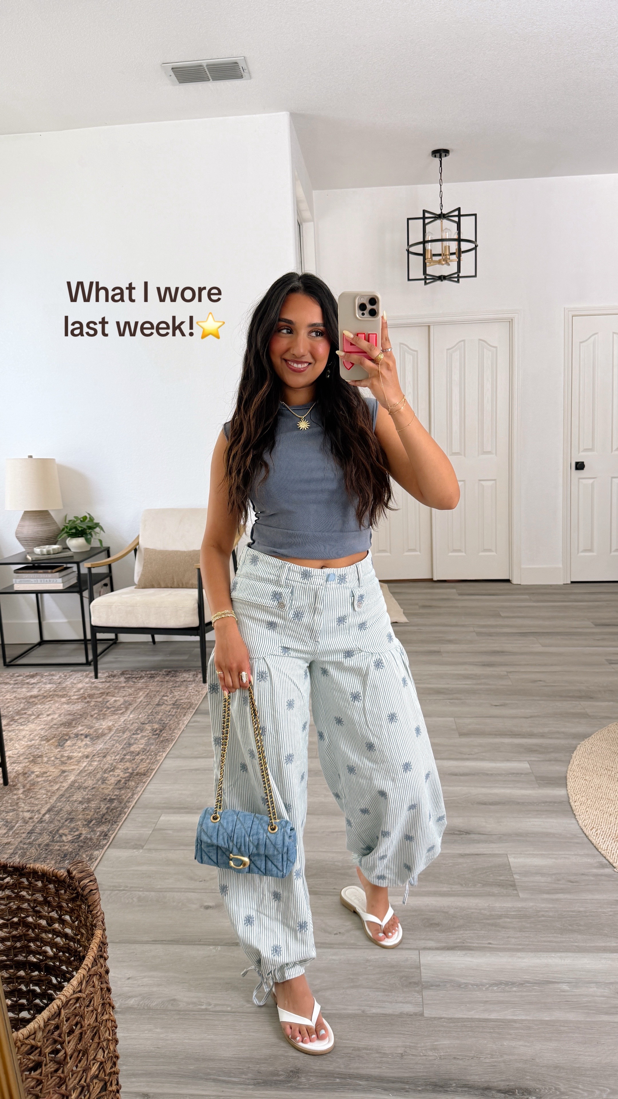 @Julia Elisa