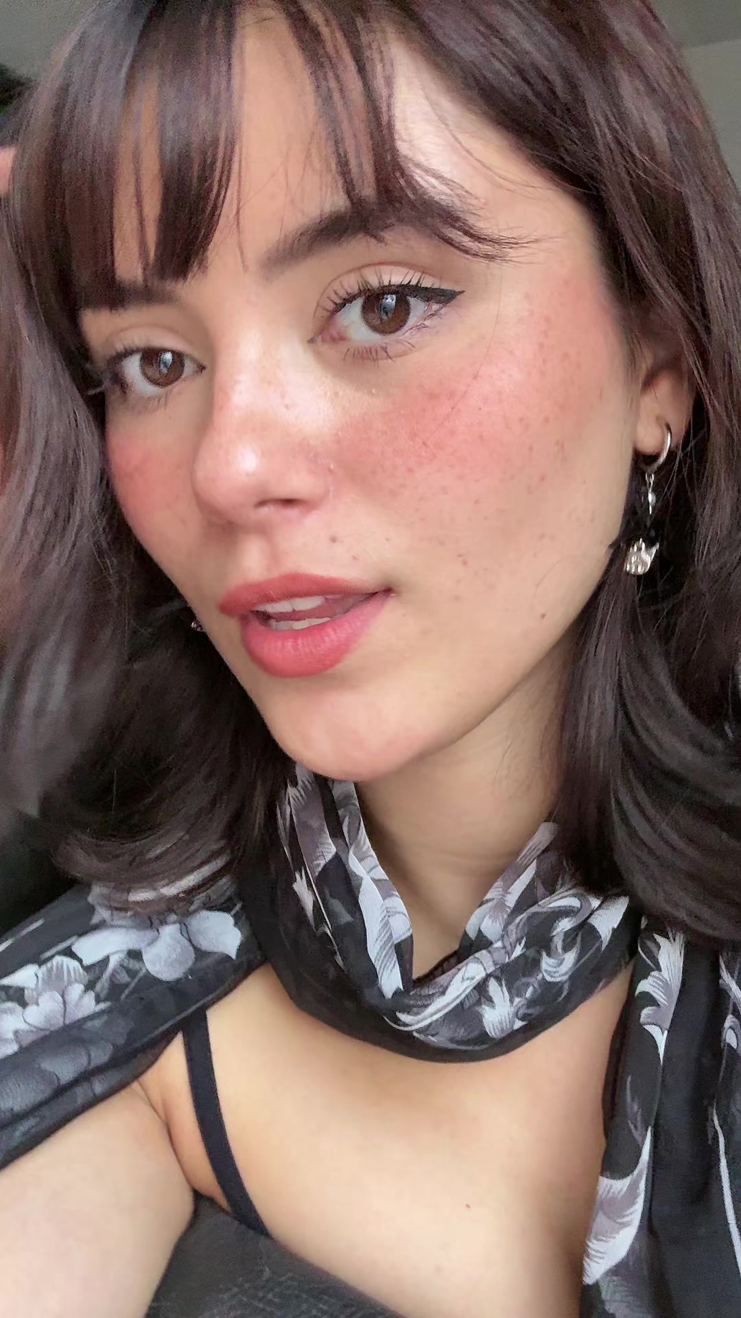 @Akio 🩷